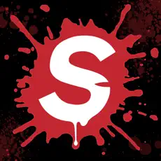 Surgeon Simulator APK