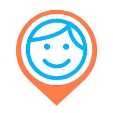 iSharing: GPS Location Tracker APK