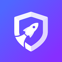 Smart VPN Pro - Fast, Secure icon