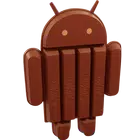 Android KitKat Challenge APK