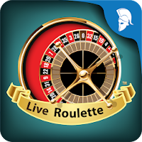 Roulette Live Casino Tablesicon