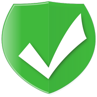 SecurityKISS Tunnel VPN icon