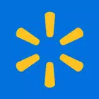 Walmart icon