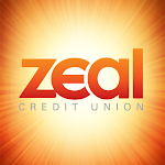 Zeal Credit Union Mobileicon