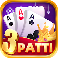 3Patti Circle APK