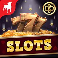 Black Diamond Casino Slotsicon