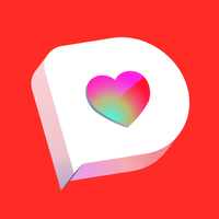 DayTalk - Talk Daily, Weekly APK