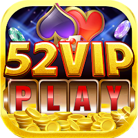 52 Vip Play : Danh Bai Dai Giaicon