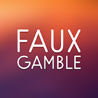 Faux Gamble icon