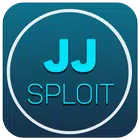 JJSploit APK