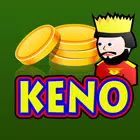 Keno icon