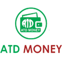 ATD Money Salary Loan, Payday Loan, Same Day Loan APK