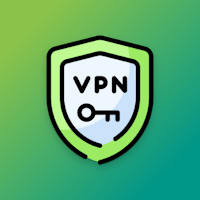 Mato VPN - Secure VPN Mastericon