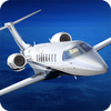 Aerofly 2 Flight Simulator APK