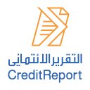 AECB CreditReport icon