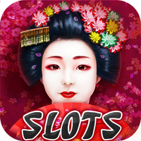 Slots™ - Vegas slot machines APK