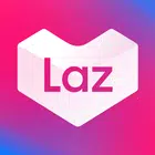 Lazada icon