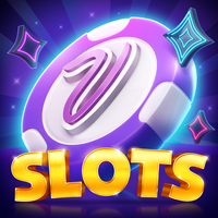 myVEGAS Slots - Free Casino APK