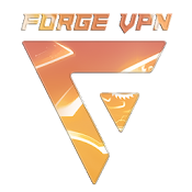 ForgeVPN icon