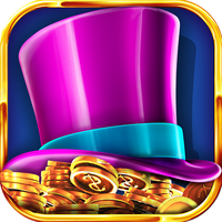 Pokie Magic Casino Slots icon