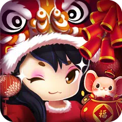 Mega Summoner APK