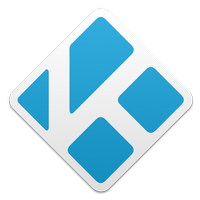 Kodi APK