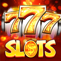 Bravo Casino- Cash Slots Games APK