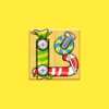 Screw Puzzle Master icon