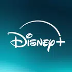 Disney Plus icon