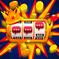 Casino 24 APK