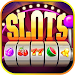 Big Winner Slot Proicon