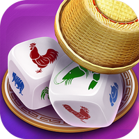 dadu  koprok dice online APK