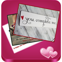 Love Pictures - Love Photos: Valentine Day APK