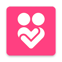 Gay Radar - dating, meeting chat hookup with men. APK