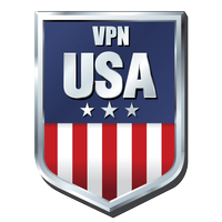 USA VPN Master- Free VPN Proxy & Wi-Fi Security icon