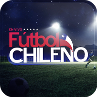 Live Chilean Soccer icon