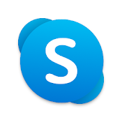 Skypeicon