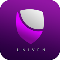 Uni VPN: Fast & Unlimitedicon