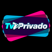 TV PRIVADO PLUSicon