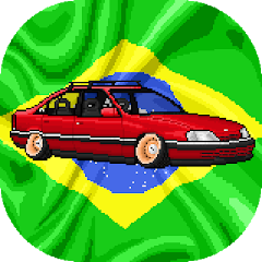 Estilo BR: Online Drag Tacing APK