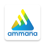 Ammana Lender icon