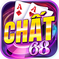 Chất68: Đánh Bài Doi Thuong APK