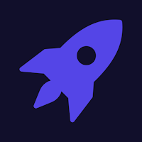 Rocket VPN - Fast VPN Proxyicon