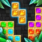 Gem Block Puzzleicon