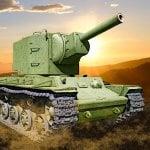 Attack on Tank APK