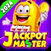 Jackpot Master™ Slots - Casinoicon