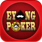 Eyangpoker icon