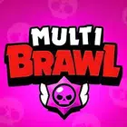 Multi Brawl APK