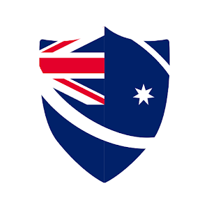 VPN Australia - Get AU IP APK