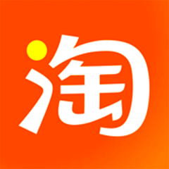 Taobao APK